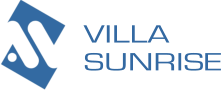 Villa Sunrise