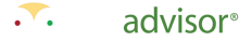 TripAdvisor